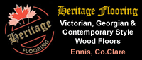 Heritage Flooring - Victorian, Georgian and contemporary style wood floors Heritage Flooring - Victorian, Georgian and contemporary style wood floors