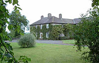 Ballaghtobin, Callan, Co. Kilkenny Ballaghtobin, Callan, Co. Kilkenny