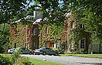 Newport House, Newport, Co. Mayo Newport House, Newport, Co. Mayo