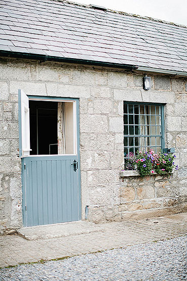 Self-Catering Accommodation at Lisnavagh, Rathvilly, Co. Carlow Self-Catering Accommodation at Lisnavagh, Rathvilly, Co. Carlow