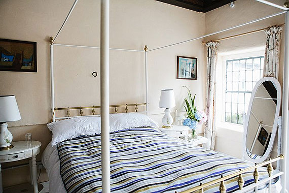 Self-Catering Accommodation at Lisnavagh, Rathvilly, Co. Carlow Self-Catering Accommodation at Lisnavagh, Rathvilly, Co. Carlow