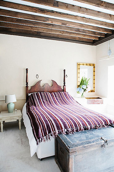 Self-Catering Accommodation at Lisnavagh, Rathvilly, Co. Carlow Self-Catering Accommodation at Lisnavagh, Rathvilly, Co. Carlow