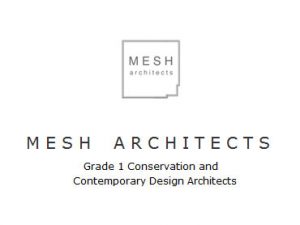 MESH Architects