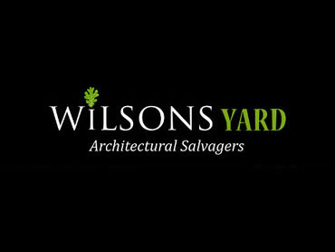 Wilsons Salvage