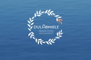 dulAbhaile Private Estate Management