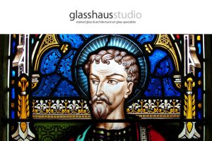 Glasshaus Studio