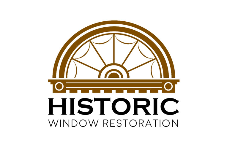 Historic Window Restoration