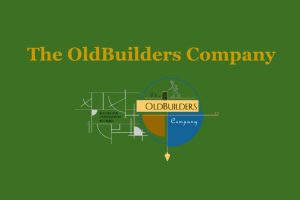The OldBuilders Company