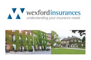 Wexford Insurances
