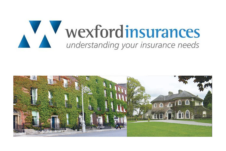 Wexford Insurances