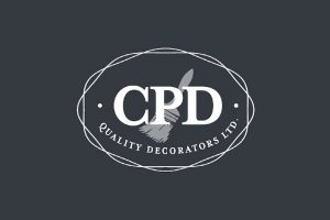 CPD Quality Decorators