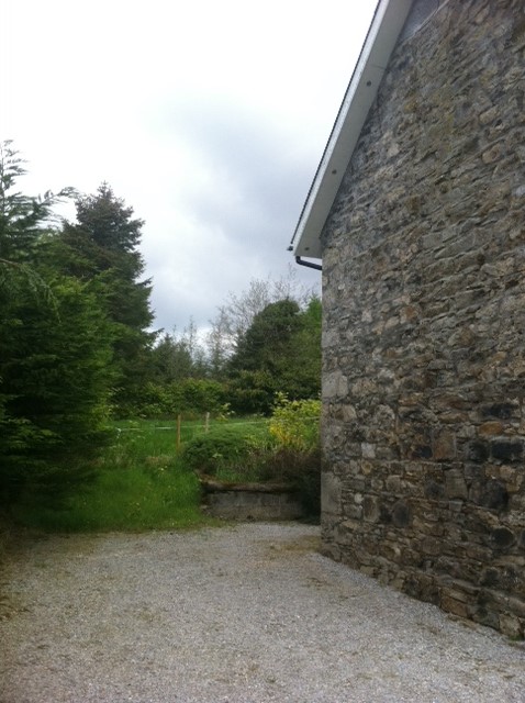 Two-Storey Cottage For Sale: Glendree Cottage, Tulla, Feakle, Co. Clare