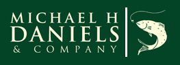 Michael H. Daniels & Co.