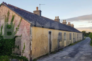 Cottages For Sale: Cottages at Tawlaught, Fenit, Tralee, Co. Kerry