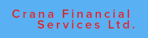 Crana Financial Services Ltd.