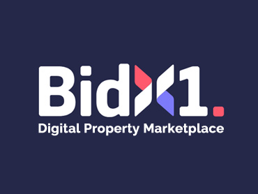 BidX1