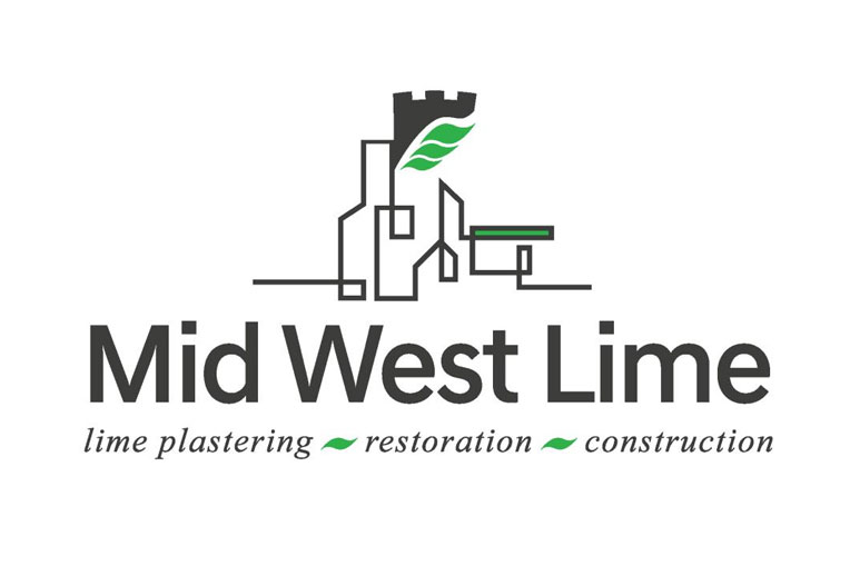 Mid West Lime