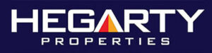 Hegarty Properties