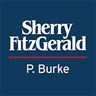 Sherry FitzGerald P. Burke