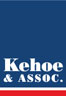 Kehoe & Assoc.