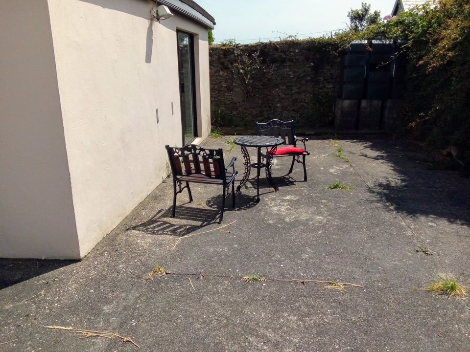 Charming Home For Sale: Sequoia, Newtown, Cobh, Co. Cork