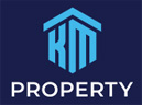 KM Property