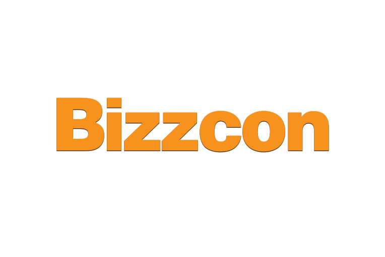 Bizzcon Contractors Ltd