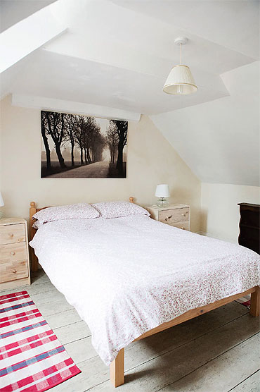 Self-Catering Accommodation at Lisnavagh, Rathvilly, Co. Carlow Self-Catering Accommodation at Lisnavagh, Rathvilly, Co. Carlow