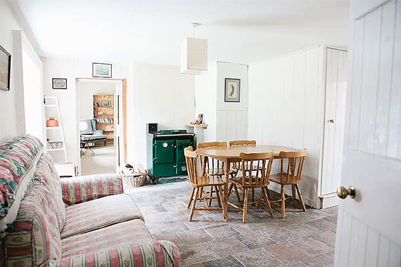 Self-Catering Accommodation at Lisnavagh, Rathvilly, Co. Carlow Self-Catering Accommodation at Lisnavagh, Rathvilly, Co. Carlow