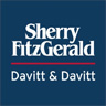 Sherry FitzGerald Davitt & Davitt