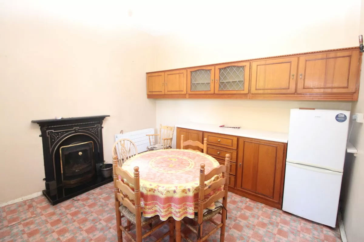 Period Residence For Sale: Dunmhuire, Military Road, Buttevant, Co. Cork