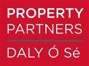Property Partners Daly O'Se
