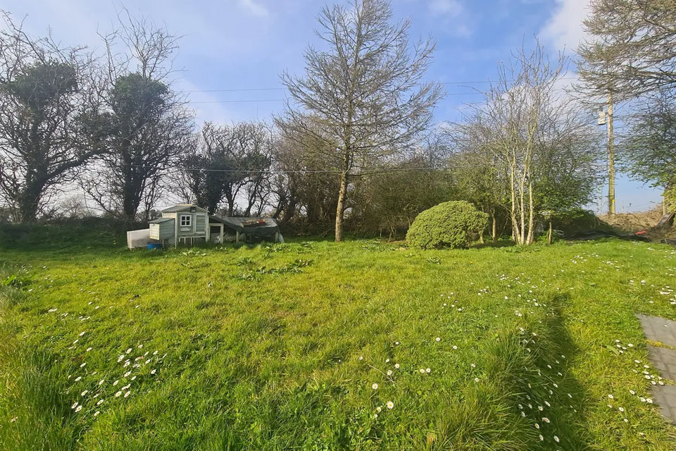 Cottage For Sale: Killabraher North, Dromina, Co. Cork