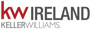 Keller Williams Ireland