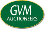 GVM Auctioneers