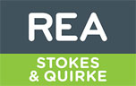 REA Stokes & Quirke