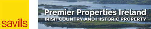 Savills / Premier Properties Ireland