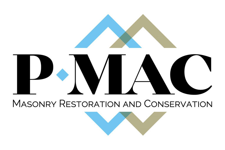 P Mac Ltd - Stone and Masonry Cleaning