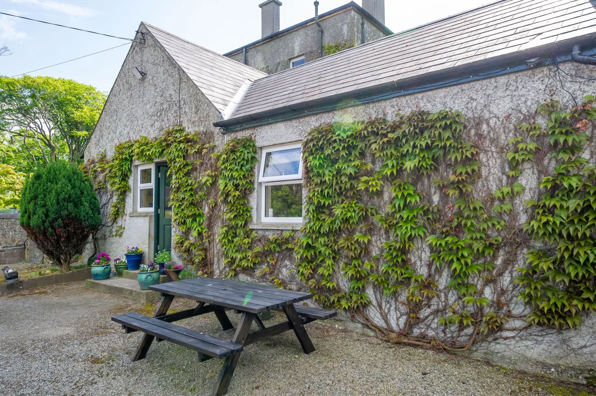 Country Estate For Sale: The Seafield Estate, Bunmahon, Co. Waterford