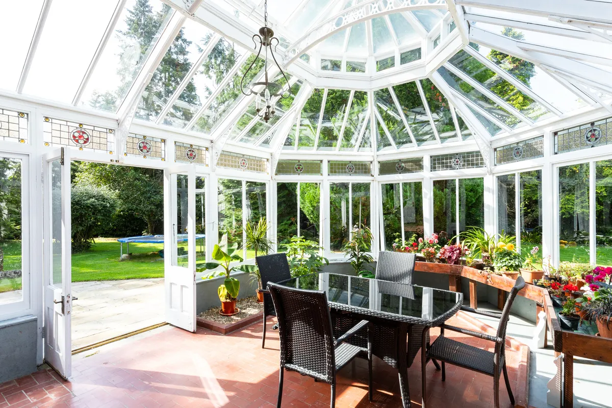 Victorian Residence For Sale: Greenawn Gowra, Tipper Road, Naas, Co. Kildare