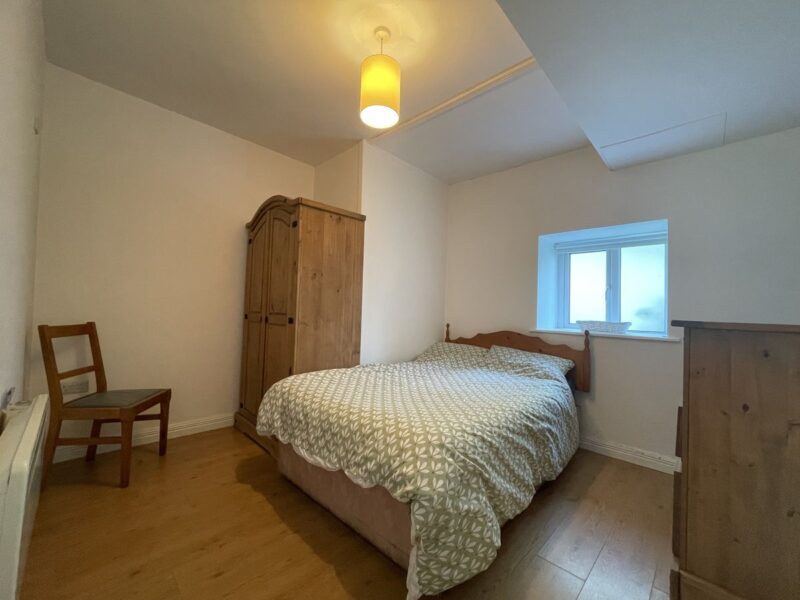 Thornhill House, Strandhill Road, Sligo, Co. Sligo FormerGlory.ie