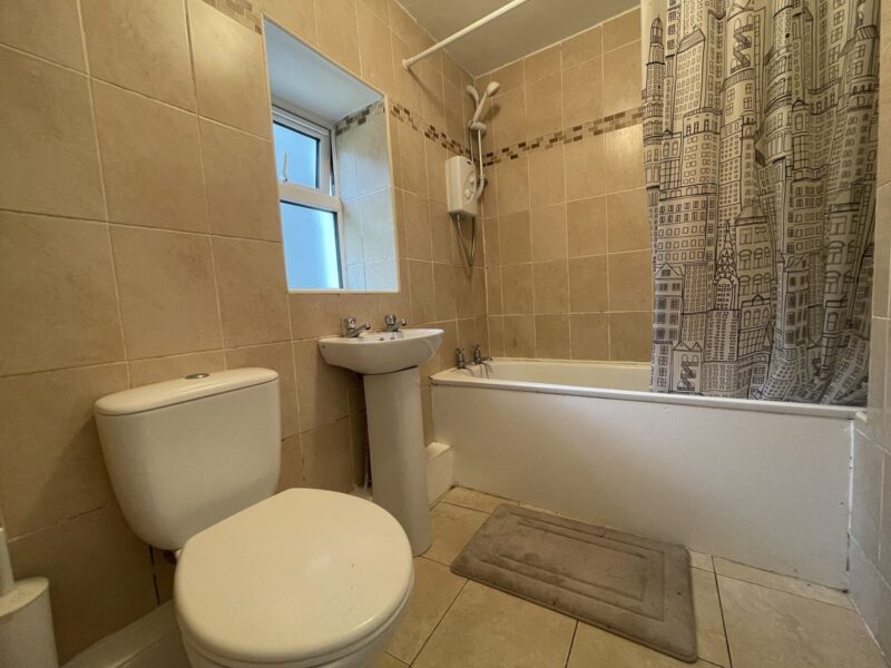 Thornhill House, Strandhill Road, Sligo, Co. Sligo FormerGlory.ie