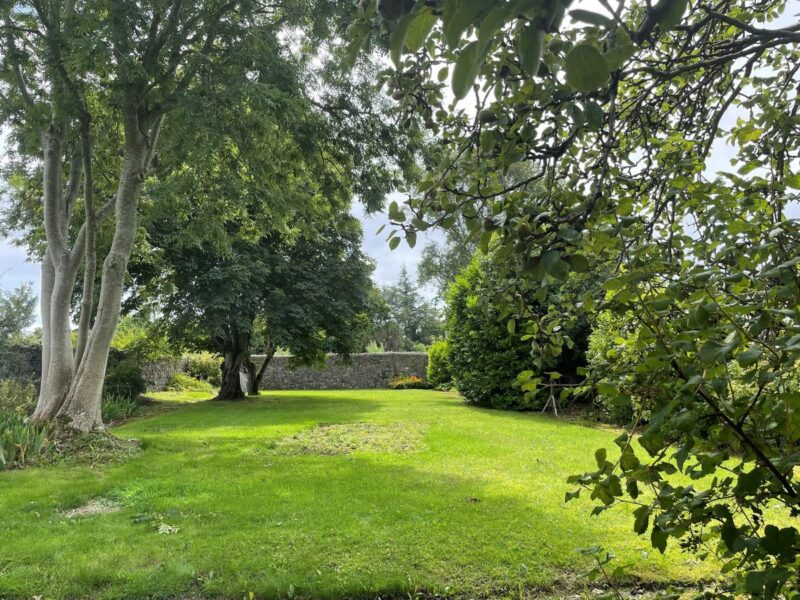 Thornhill House, Strandhill Road, Sligo, Co. Sligo FormerGlory.ie