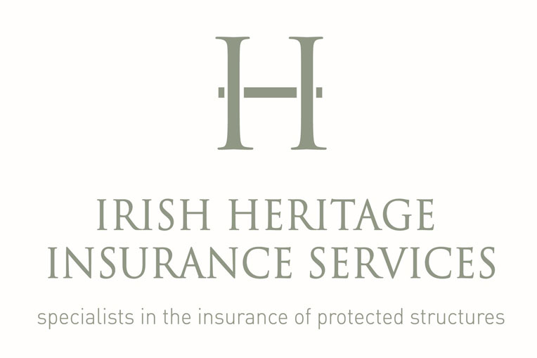Irish Heritage Insurance Services
