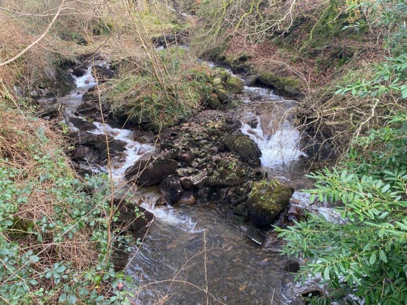 Cloghan More, Cloghan, Co. Donegal FormerGlory.ie