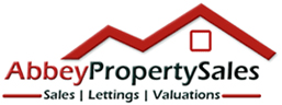 Abbey Property Sales