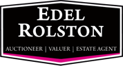 Edel Rolston Property