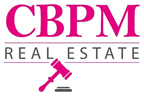 CBPM Real Estate