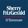 Sherry FitzGerald O'Donovan