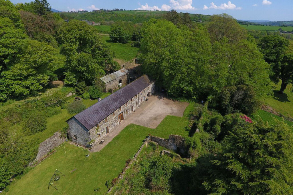 Flowerhill, Ballyduff, Co. Waterford, P51 AH6Y